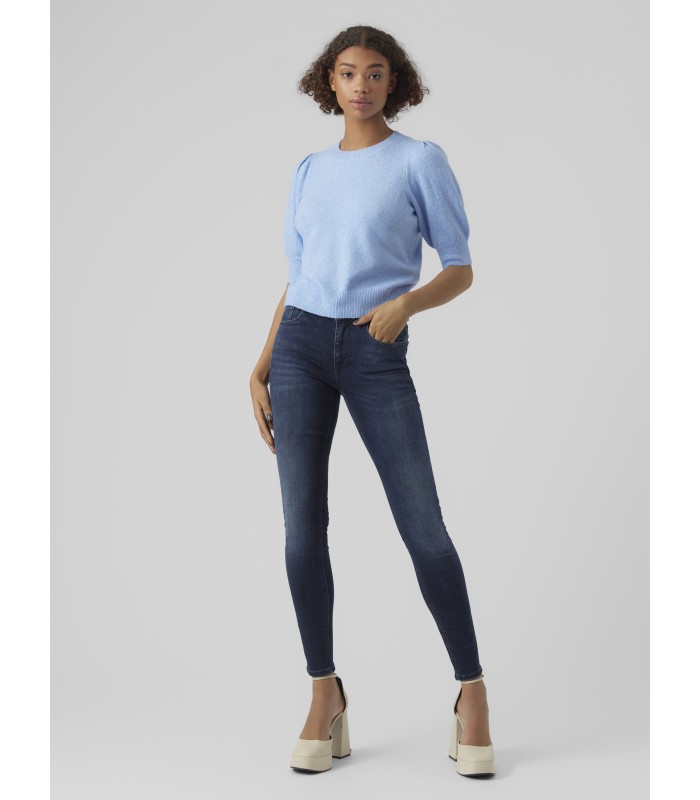 Vero Moda женский джемпер 10278313*06 (1)