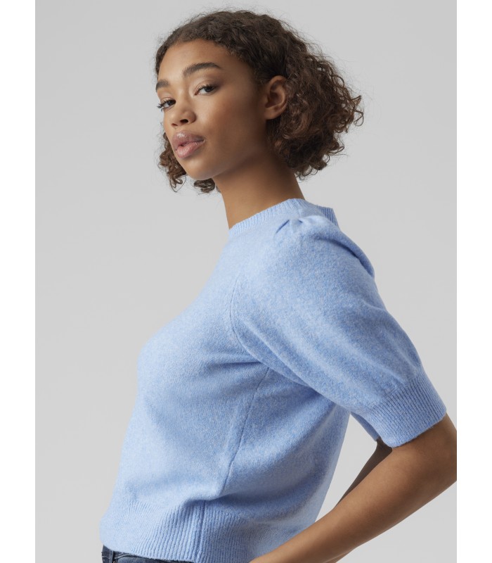 Vero Moda naiste kudum 10278313*06 (3)