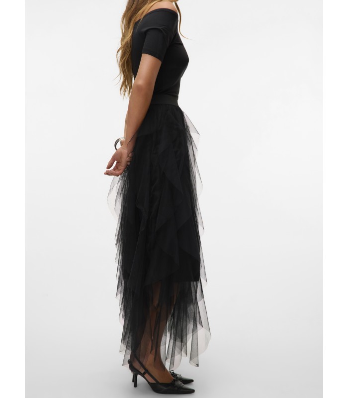 Vero Moda женская юбка 10336511*01 (4)