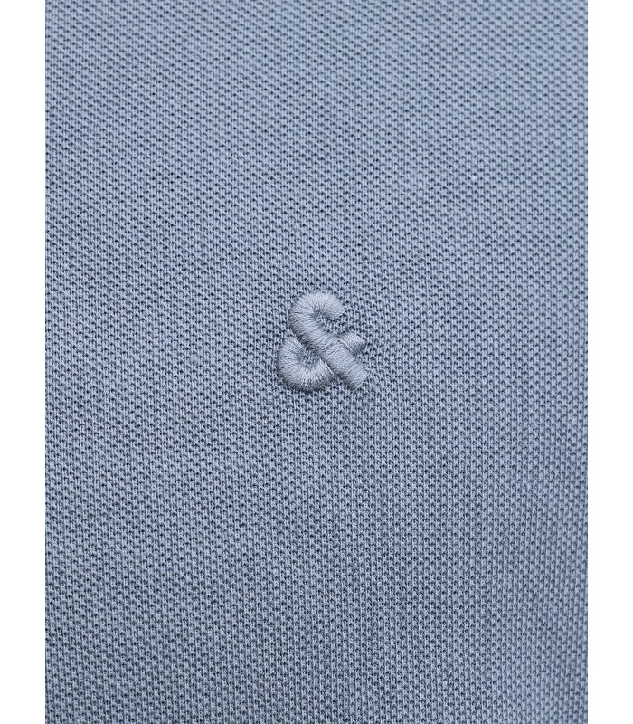 JACK & JONES meeste polosärk 12136516*08 (7)