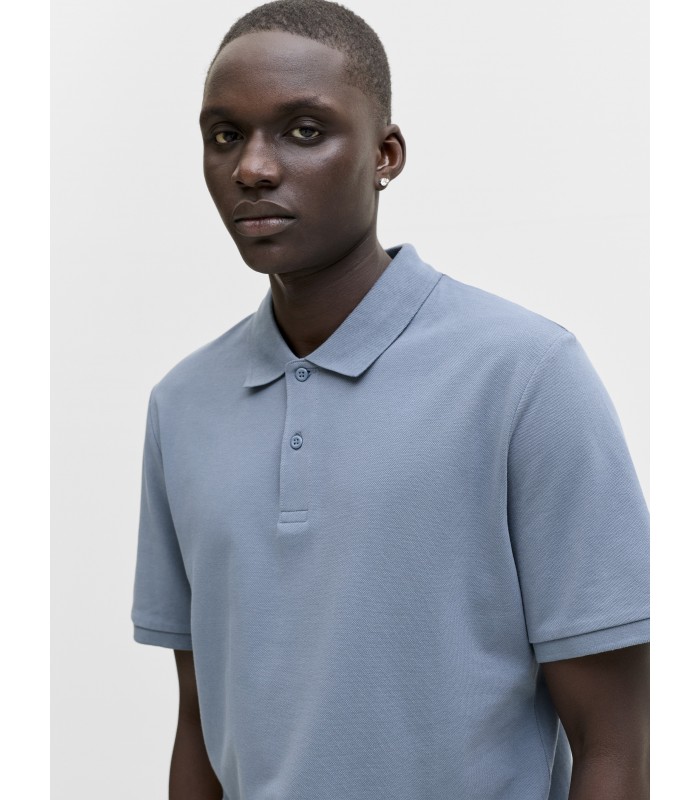 Jack & Jones мужская рубашка-поло 12270150*06 (5)