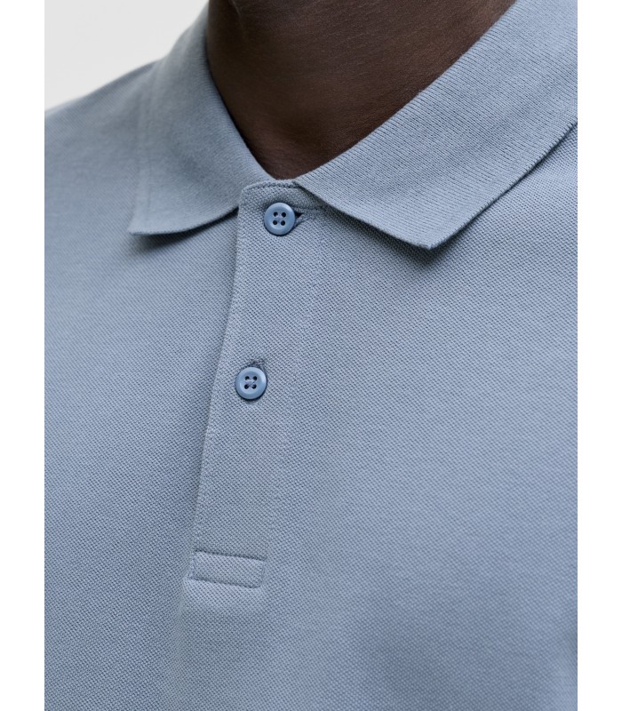 Jack & Jones vyriški polo marškinėliai 12270150*06 (6)