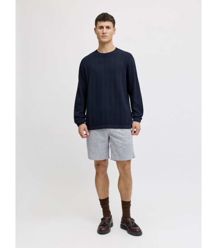 Jack & Jones Rebel мужские шорты 12279660*01 (1)