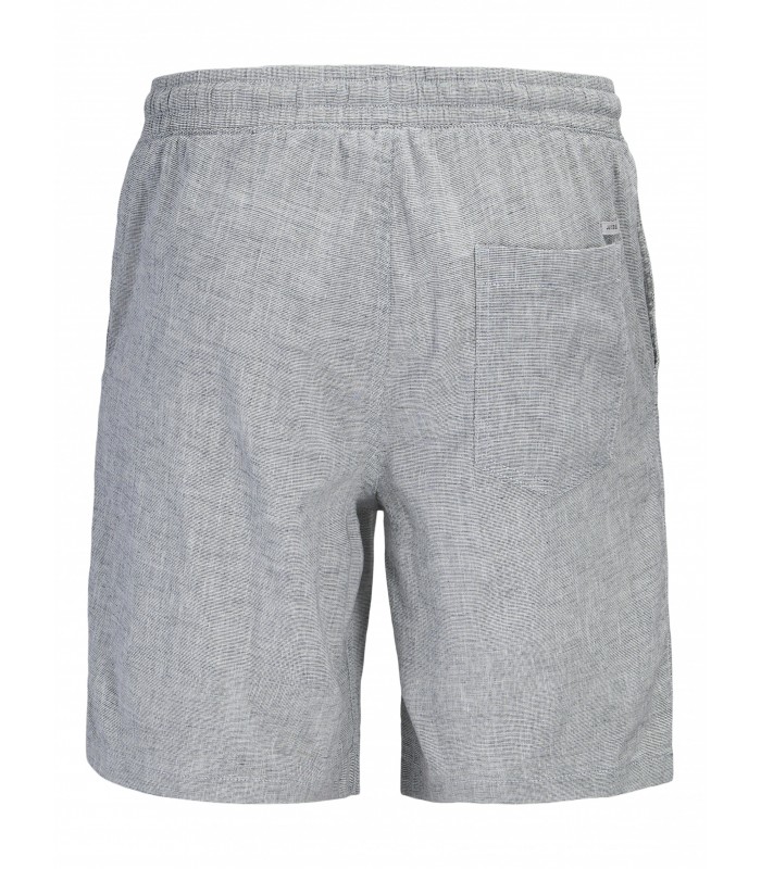 Jack & Jones Rebel мужские шорты 12279660*01 (3)