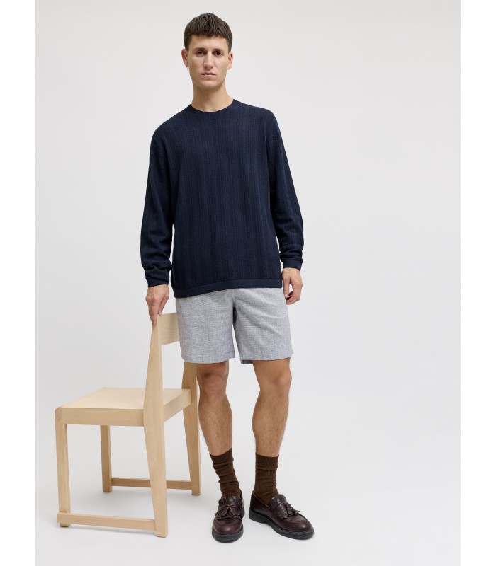 Jack & Jones Rebel мужские шорты 12279660*01 (6)