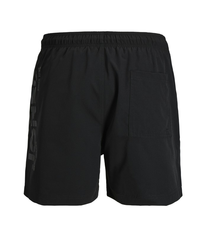 Jack & Jones мужские плавательные шорты 12291391*01 (3)