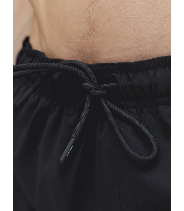 Jack & Jones Meeste Ujumispüksid 12291391*01 (4)