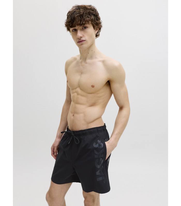 Jack & Jones мужские плавательные шорты 12291391*01 (5)
