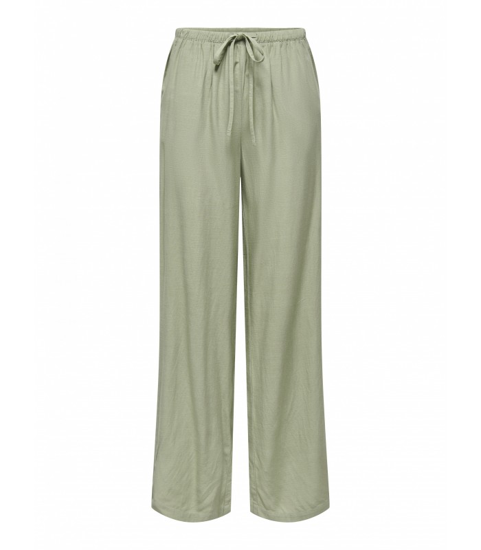 JDY moteriškos kelnės 15346559*03 (2)