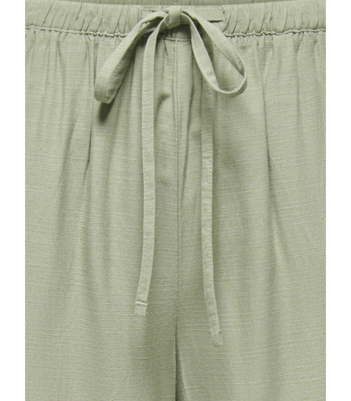 JDY Naiste püksid 15346559*03 (4)