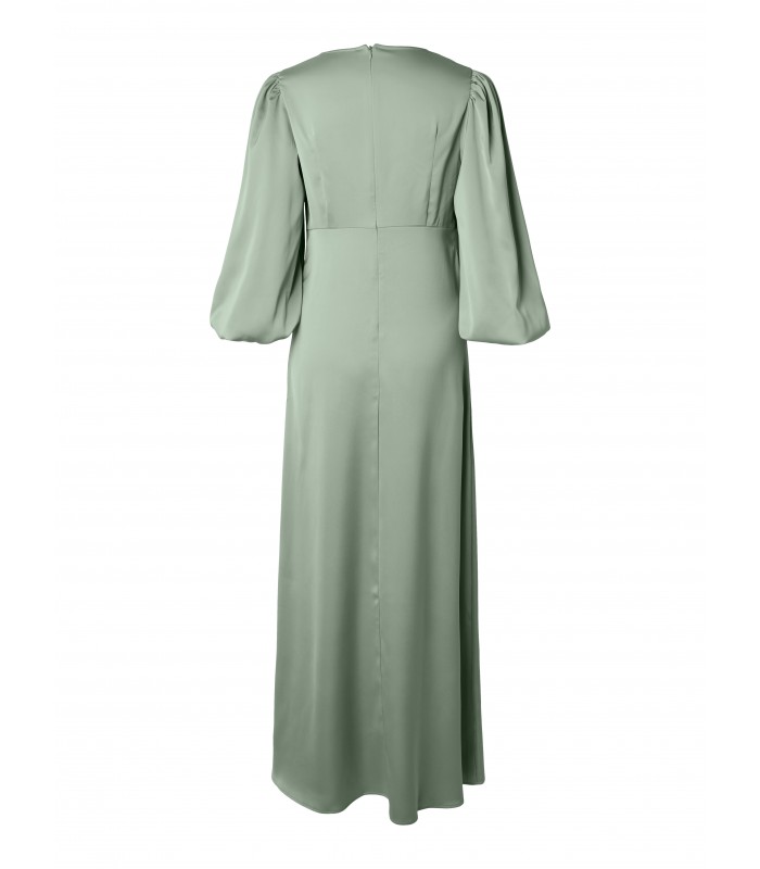 Y.A.S Naisten mekko 26040781*01 (2)