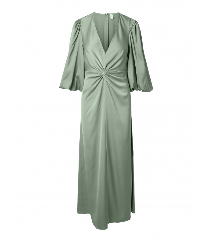 Y.A.S Naiste kleit 26040781*01 (3)