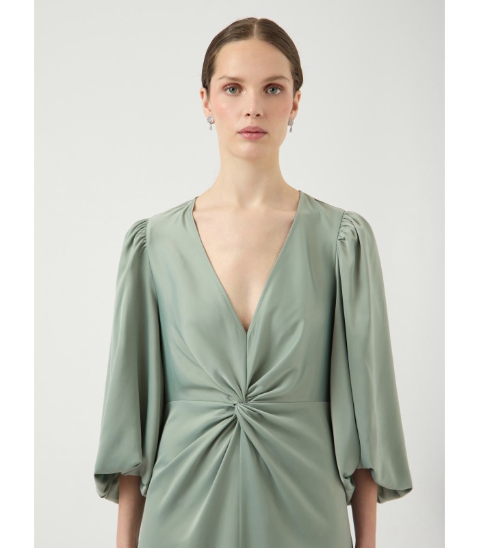 Y.A.S Naisten mekko 26040781*01 (4)