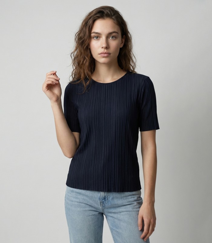 Hailys sieviešu T-krekls PA44ULI TOP*01 (4)