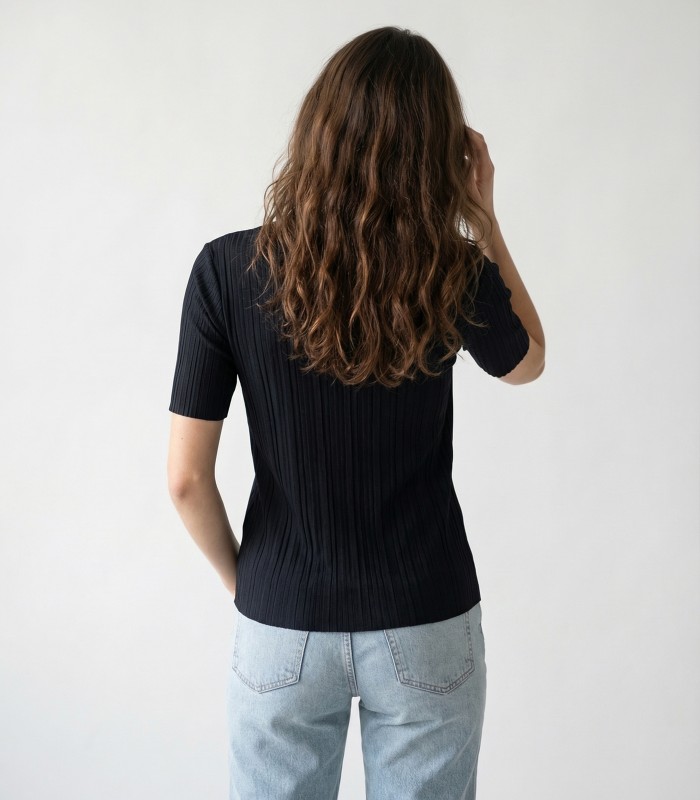 Hailys женская футболка PA44ULI TOP*01 (5)