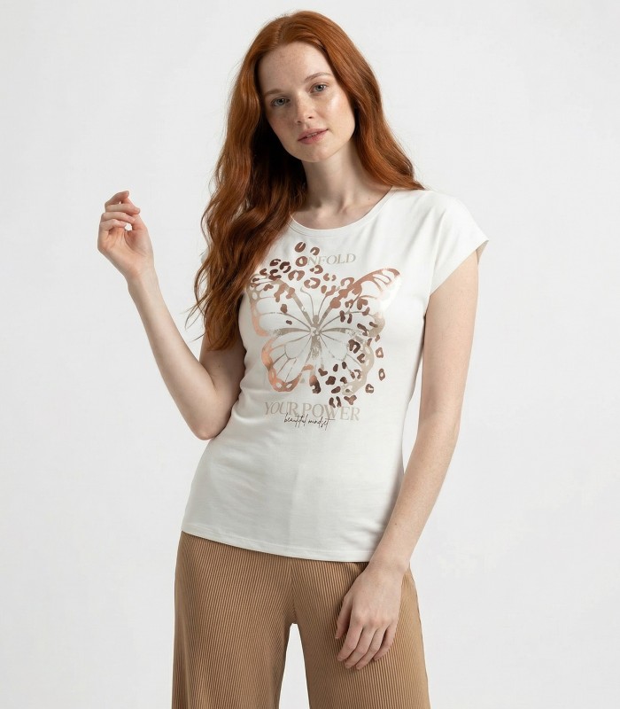 Hailys женская футболка MO44NI TS*01 (4)