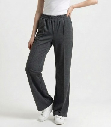 Hailys Naiste püksid MI44RJA PD*01 (4)