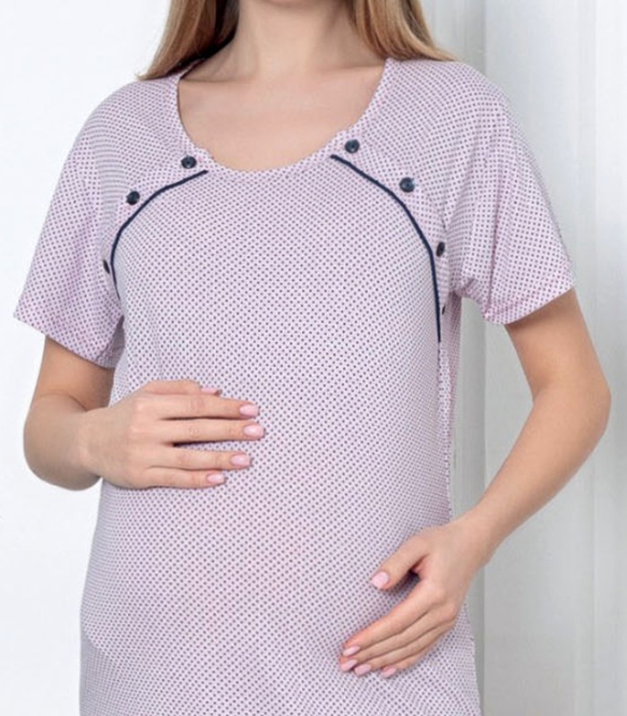 La Penna naktskrekls sievietēm 582291 01 (1)