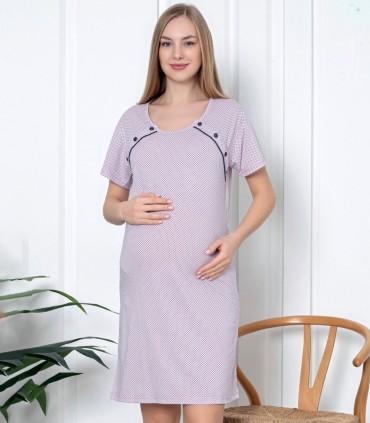 La Penna naiste öösärk 582291 01 (2)