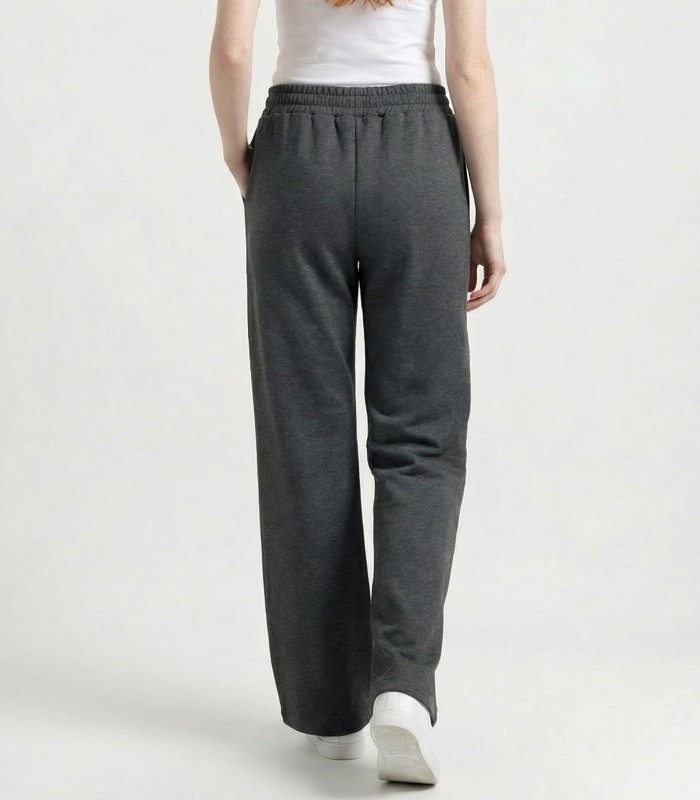 Hailys женские брюки MI44RJA PD*01 (5)