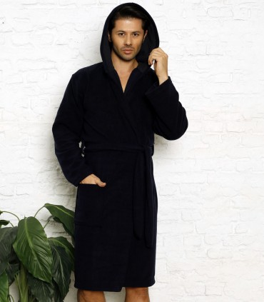 Cocoon мужской халат 581011 01 (1)