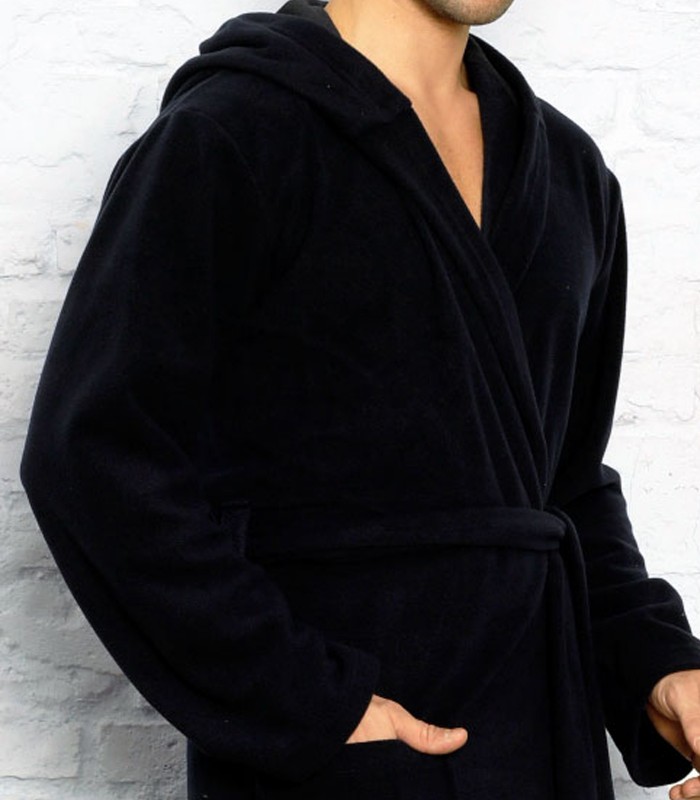 Cocoon Vyriškas chalatas 581011 01 (2)