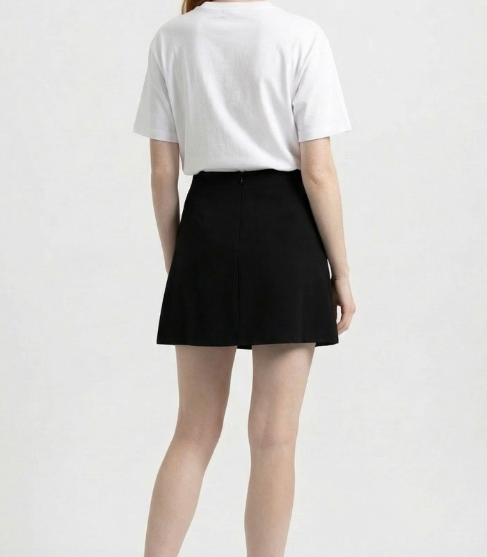 Hailys sieviešu svārki HO44LLY SL*01 (5)