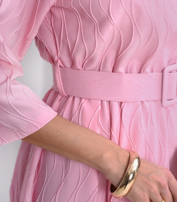 Naiste kleit 233874 02 (3)