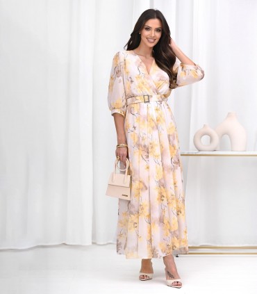 Naisten mekko 233139 01 (1)