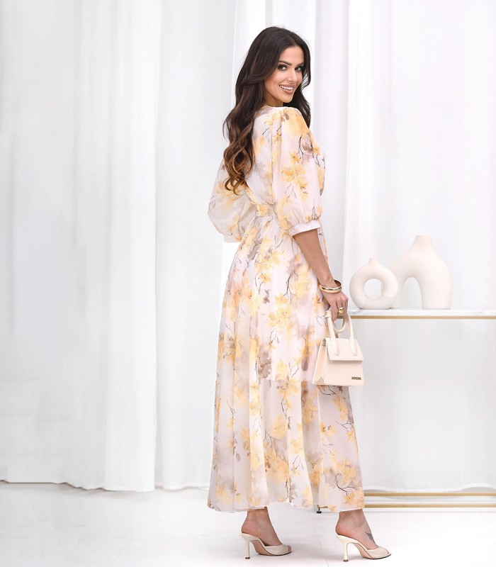 Naisten mekko 233139 01 (2)