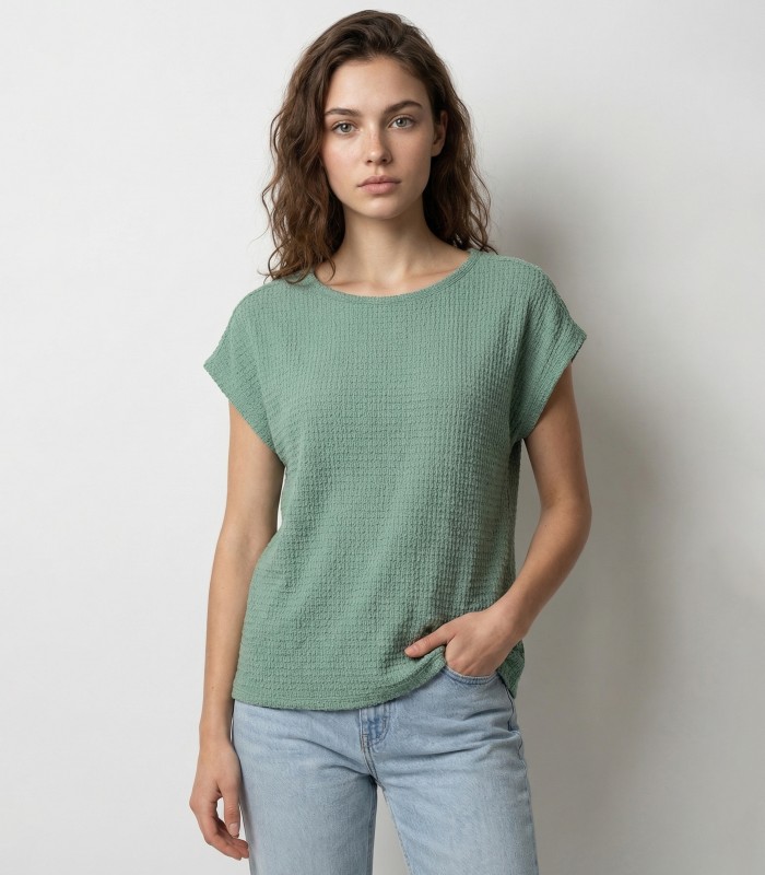 Hailys sieviešu blūze LE44A PL*03 (4)