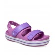 Crocs bērnu sandales Crocband Cruiser 209423*6WQ (1)