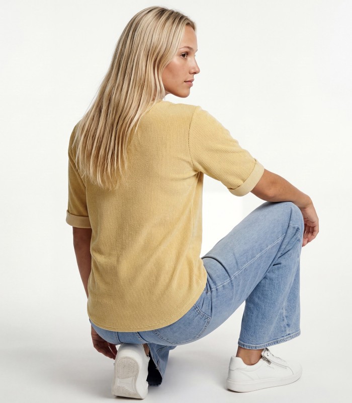 Hailys sieviešu T-krekls PO44LLY PL*04