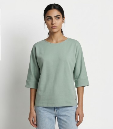 Zabaione moteriška palaidinė LO44RENA DZ*02 (4)