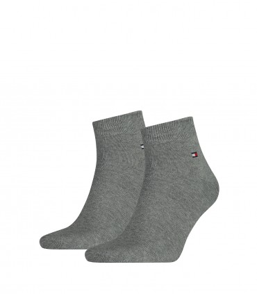 Tommy Hilfiger sokid, 2 paari 342025001*758