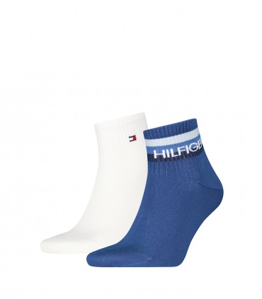 Tommy Hilfiger meeste sokid, 2 paari 701238497*004 (1)
