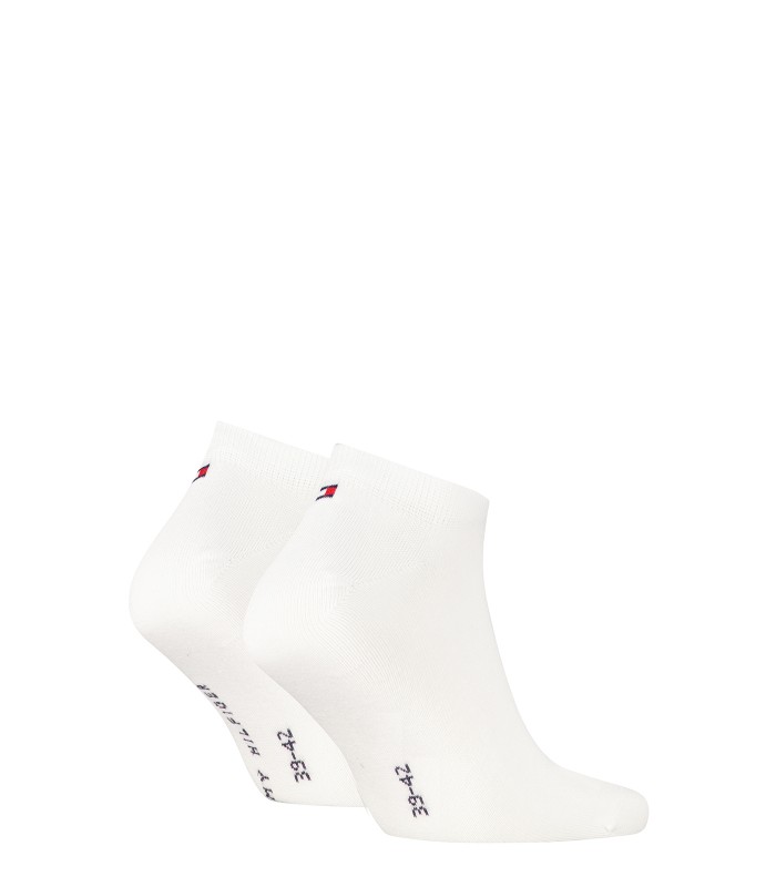 Tommy Hilfiger vīriešu zeķes, 2 pāri 701238498*001 (1)