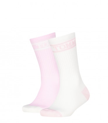 Tommy Hilfiger lasten sukat, 2 paria 701238507*002 (1)