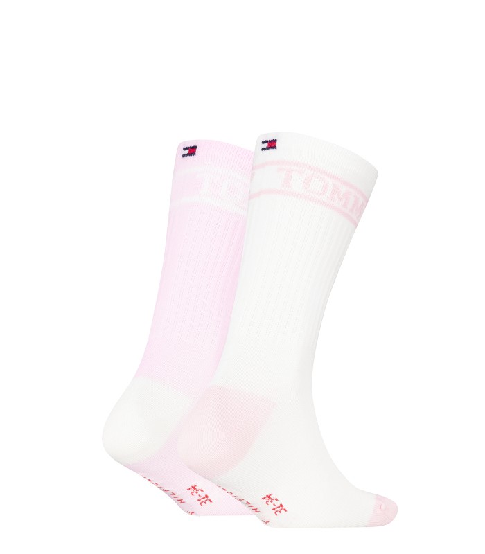 Tommy Hilfiger bērnu zeķes, 2 pāri 701238507*002 (2)