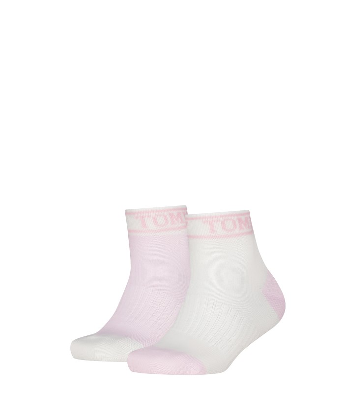 Tommy Hilfiger laste sokid, 2 paari 701238514*002 (2)