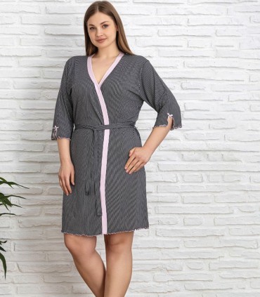 Cocoon naiste hommikumantel 581222 01 (1)