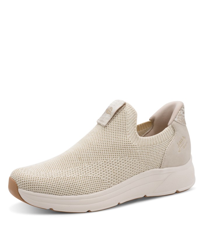 Jana женская повседневная обувь 8-24768-45*499 (3)