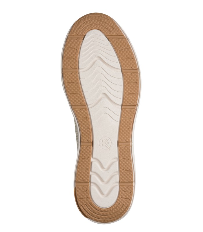 Jana Naiste Vabaajajalatsid 8-24768-45*499 (4)