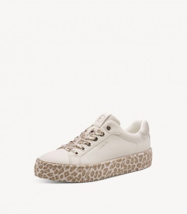 Tamariksen naisten vapaa-ajan kengät 1-23751-44*329 (8)