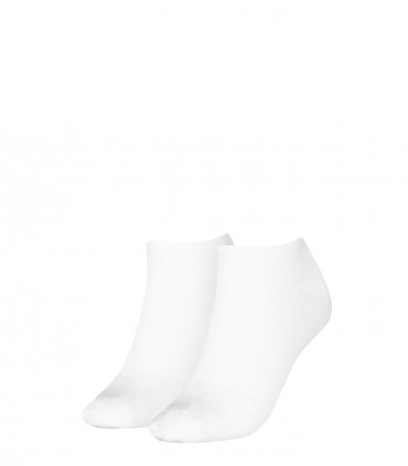 Tommy Hilfiger naisten sukat, 2 paria 701238777*001 (1)