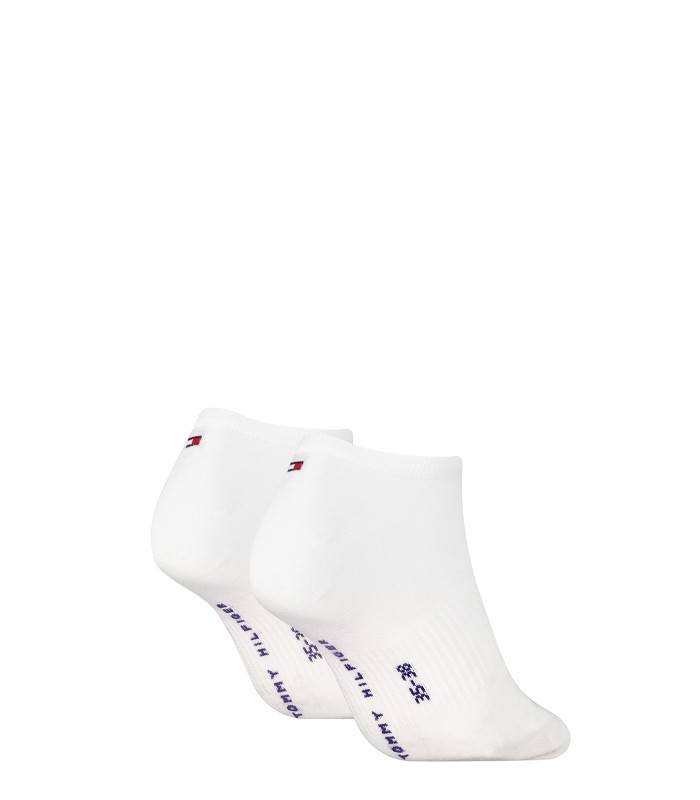 Tommy Hilfiger женские носки 701238779*001 (1)