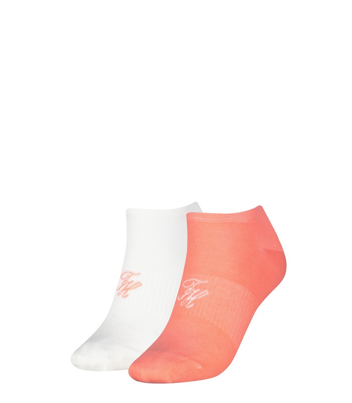 Tommy Hilfiger sieviešu zeķes 701238779*002 (1)