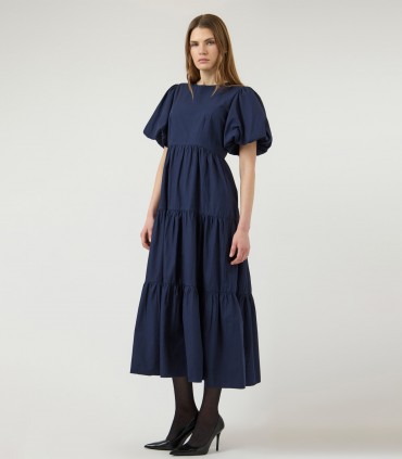 YAS Naisten mekko 26039298*01 (5)