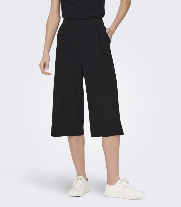 JDY sieviešu kulotes 15351922*01 (5)