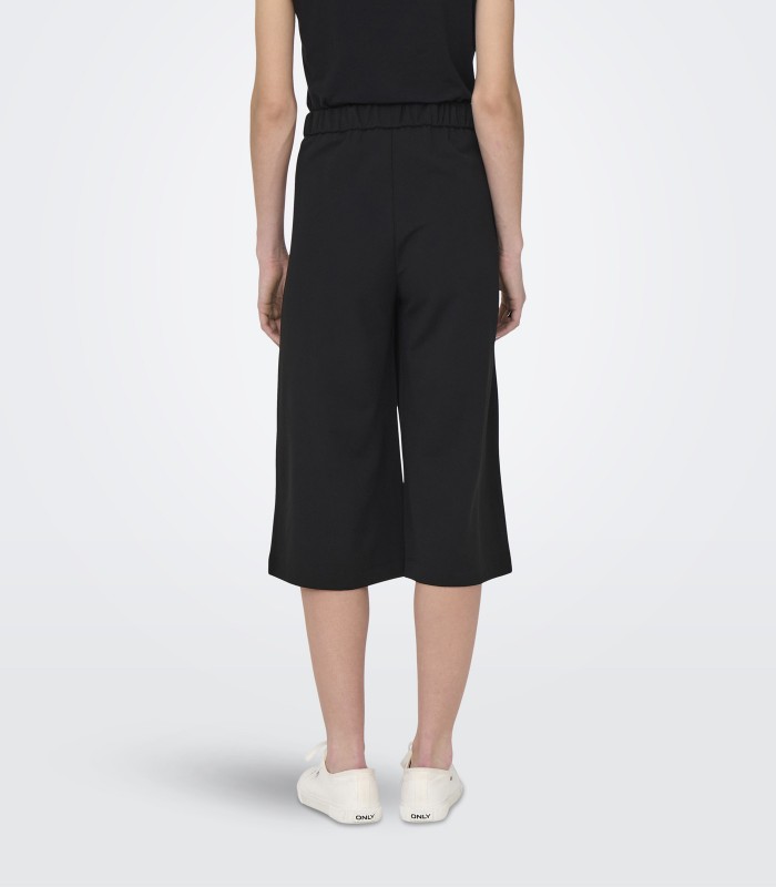 JDY женские брюки-кюлоты 15351922*01 (6)